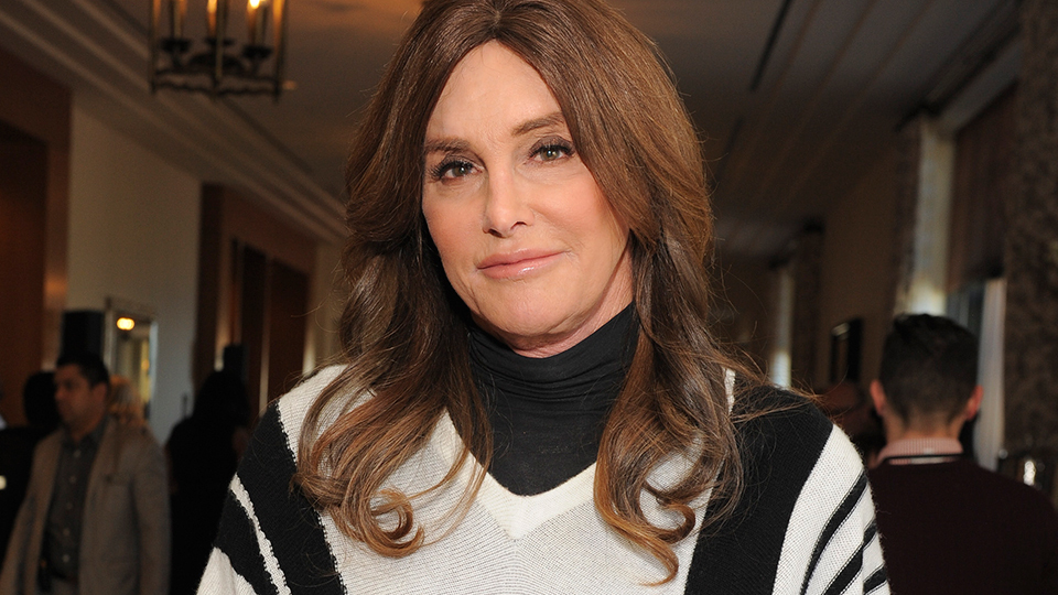 dorothy hargrove recommends naked pictures of caitlyn jenner pic