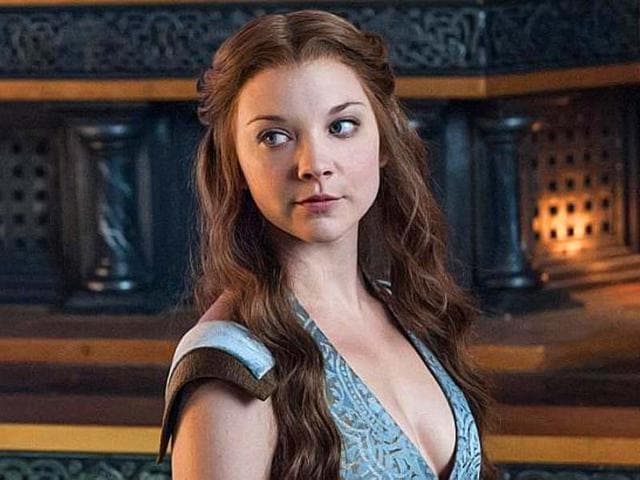 bri james share natalie dormer game of thrones sex scene photos