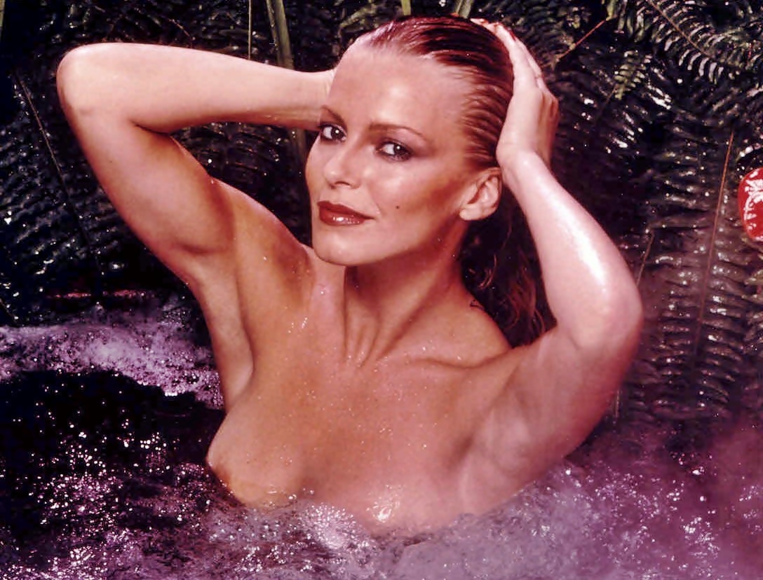 brandie reichman recommends cheryl ladd nude fakes pic