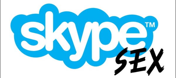 blake keys share free skype phone sex photos