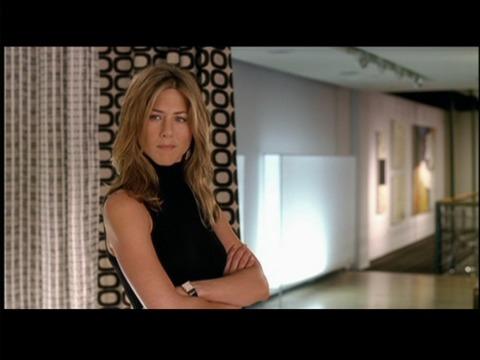 beth aron recommends jennifer aniston the break up naked pic