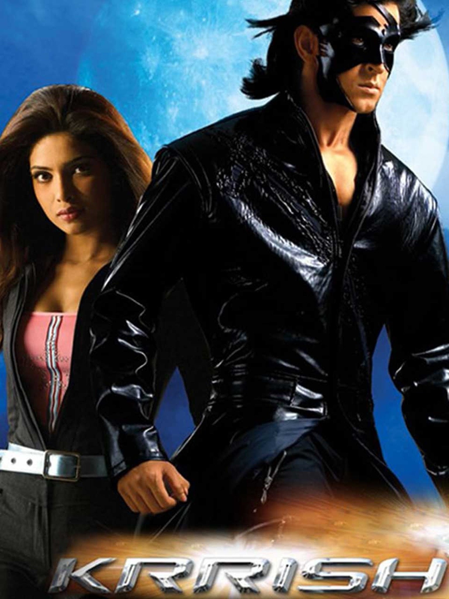 hindi full movies krrish 2