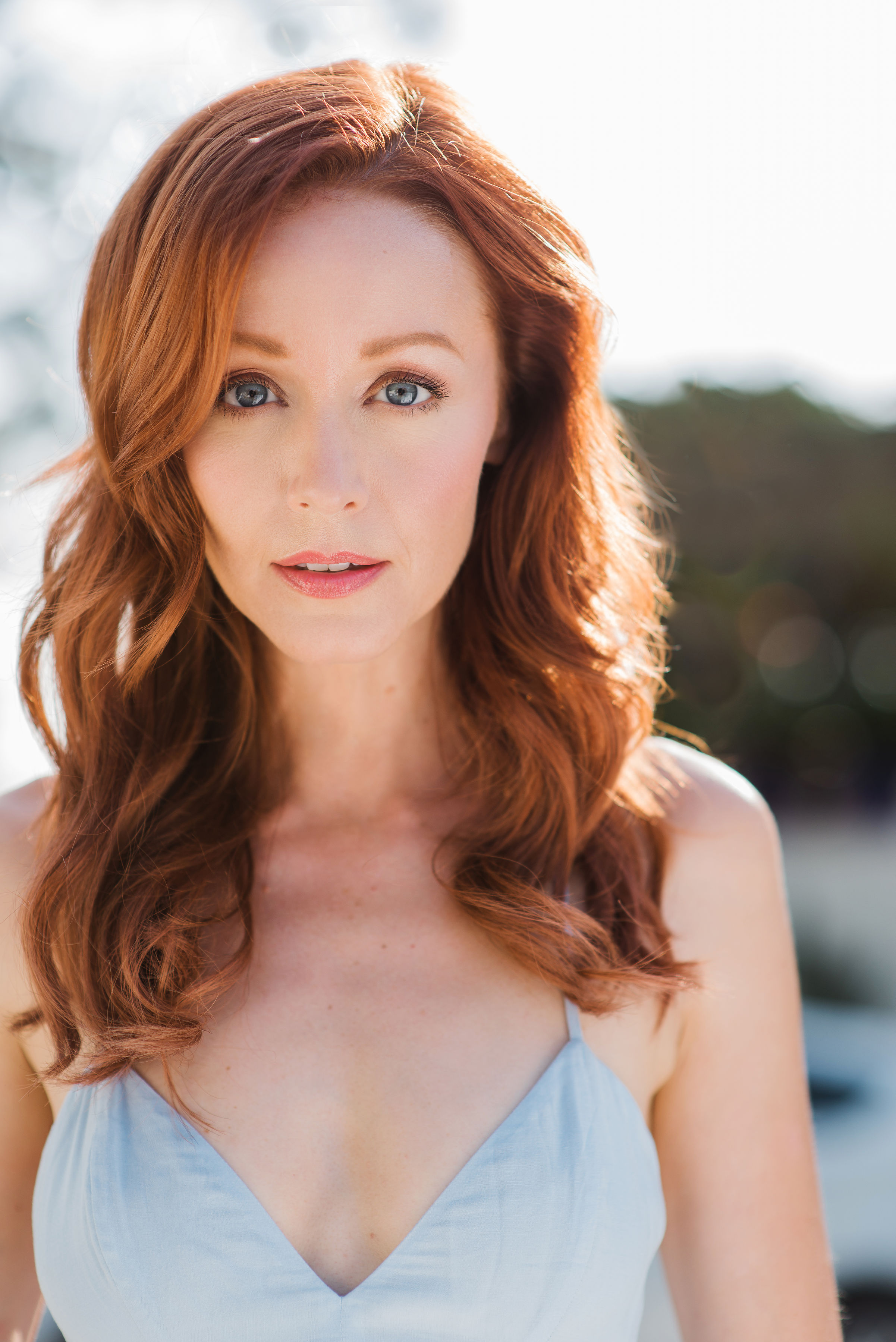 alison newell add photo lindy booth hot