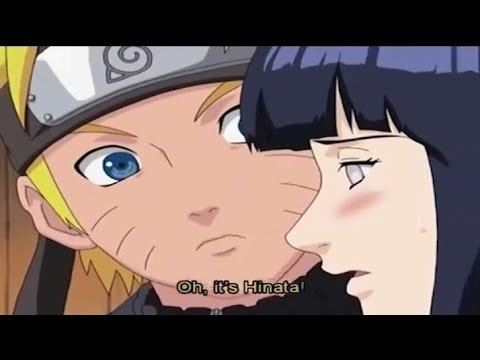 daniel kaat add naruto sees hinata naked photo