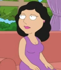 brandon yeo add who plays bonnie on family guy photo