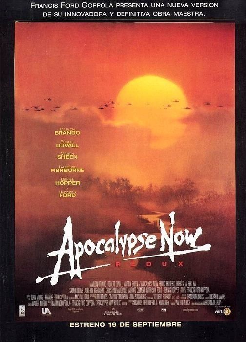 Apocalypse Full Movie Online uomo lainate