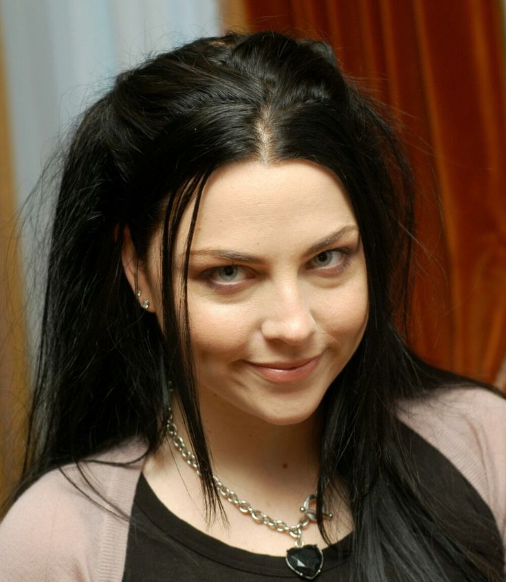 brian prier recommends sweet amy lee pics pic