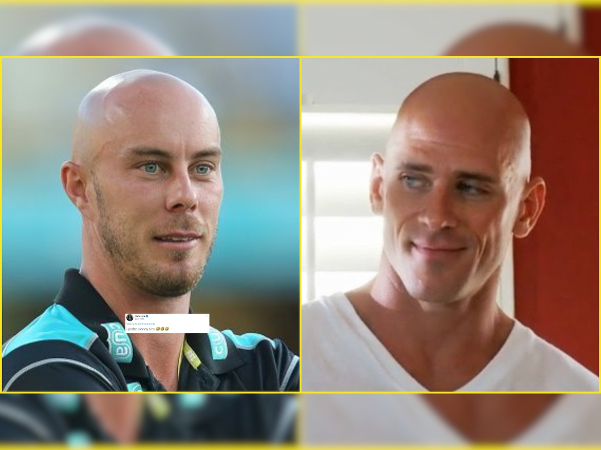 Best of Johnny sins twitter