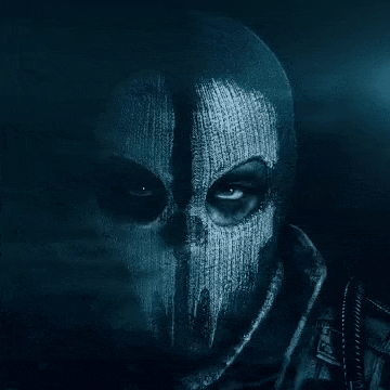 Call Of Duty Ghosts Gifs find porn