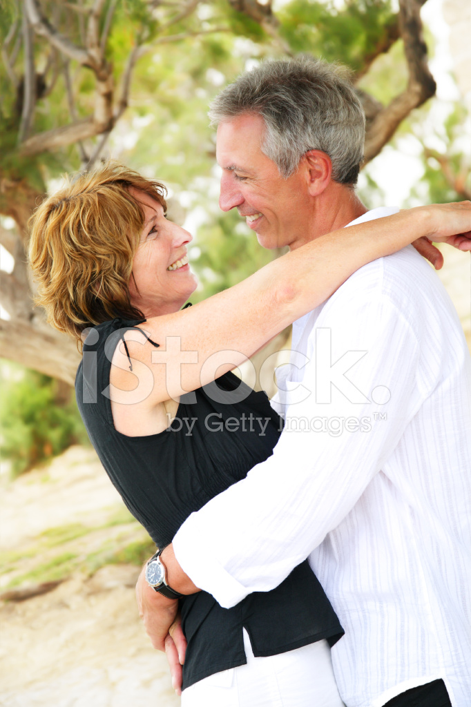 don sikes recommends Mature Couples Photos