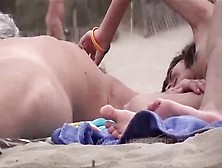 brian sines recommends Girl Gets Fingered By Mom On Beach Incest Porn