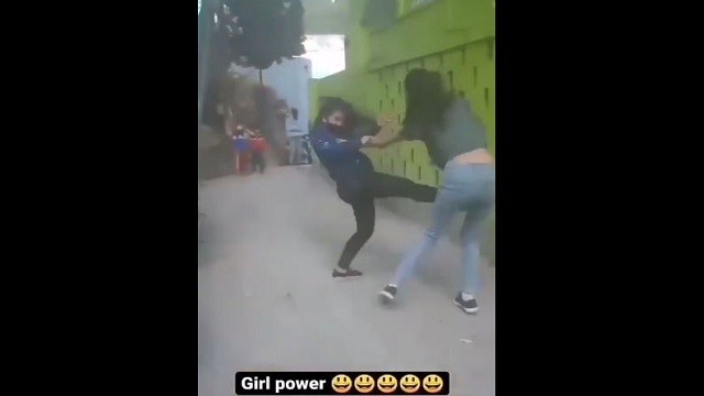 carlos browne add photo real girl street fights