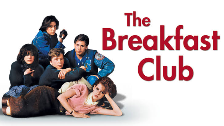 amy ney recommends watch the breakfast club free pic