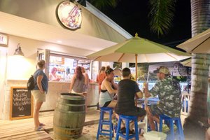 celeste cabana share eden garden key west photos