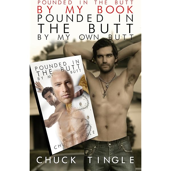 alex nion recommends pounded in the ass pic