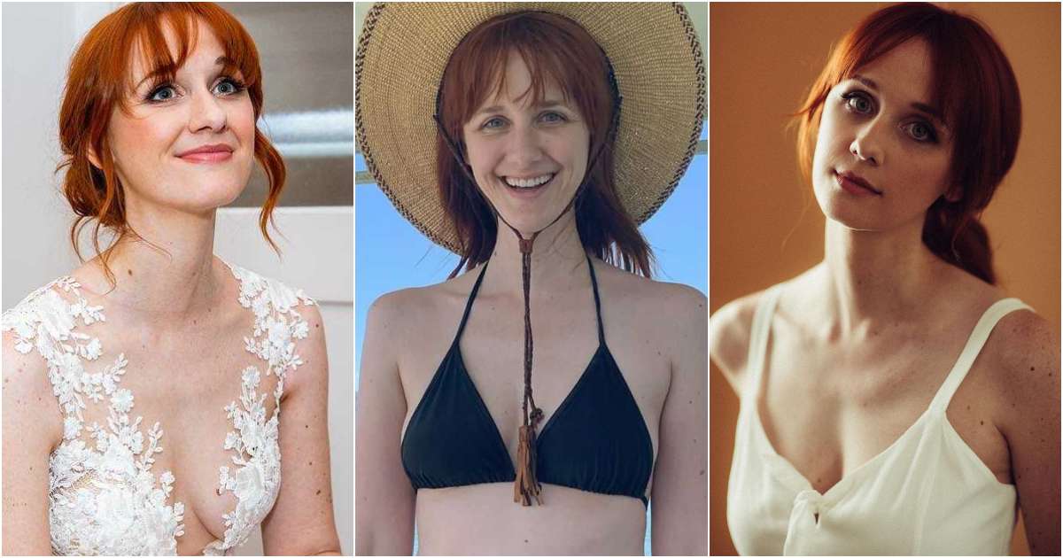 Best of Laura spencer sexy