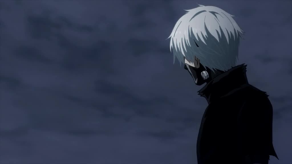 colby mclachlan add tokyo ghoul ep 1 dubbed photo