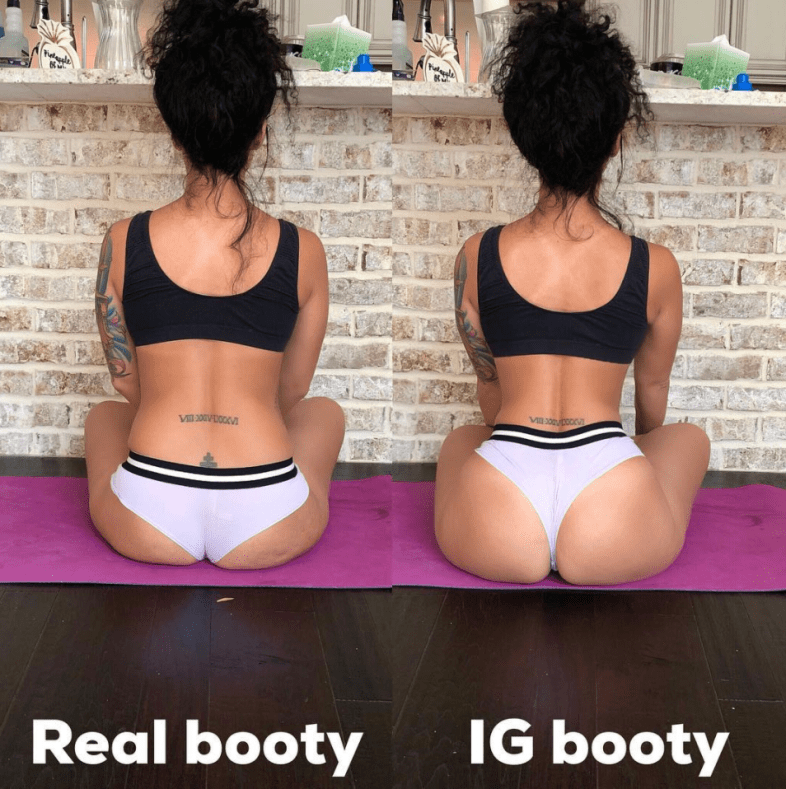 doug bown recommends bent over ass shots pic