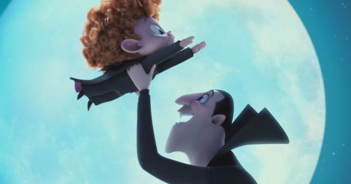 chelsey knutson recommends hotel transylvania 2 free online movie pic