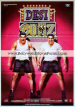 desi boyz movie online