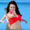 cory driskill recommends preity zinta hot pic