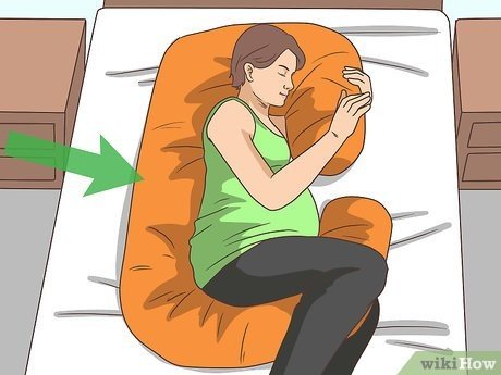 cahya nugroho recommends how to pillow fuck pic
