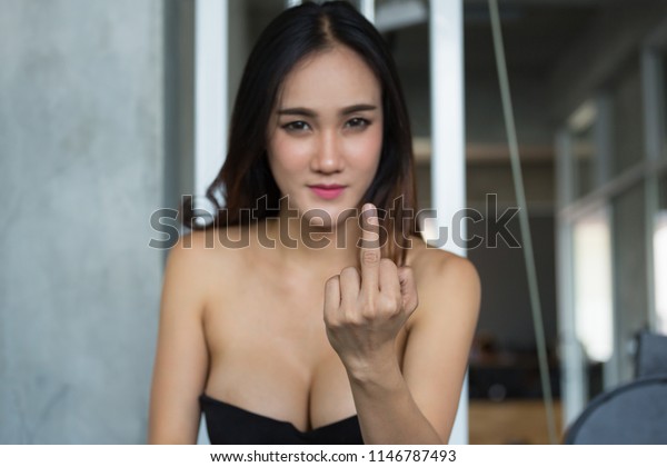 Sexy Big Breast Girls men february