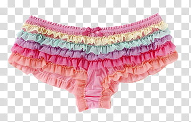 douglas frost recommends tumblr transparent panties pic