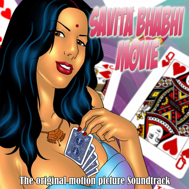 brian de smidt recommends savita bhabhi comic book pic