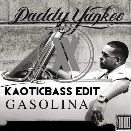 Best of Daddy yankee gasolina download