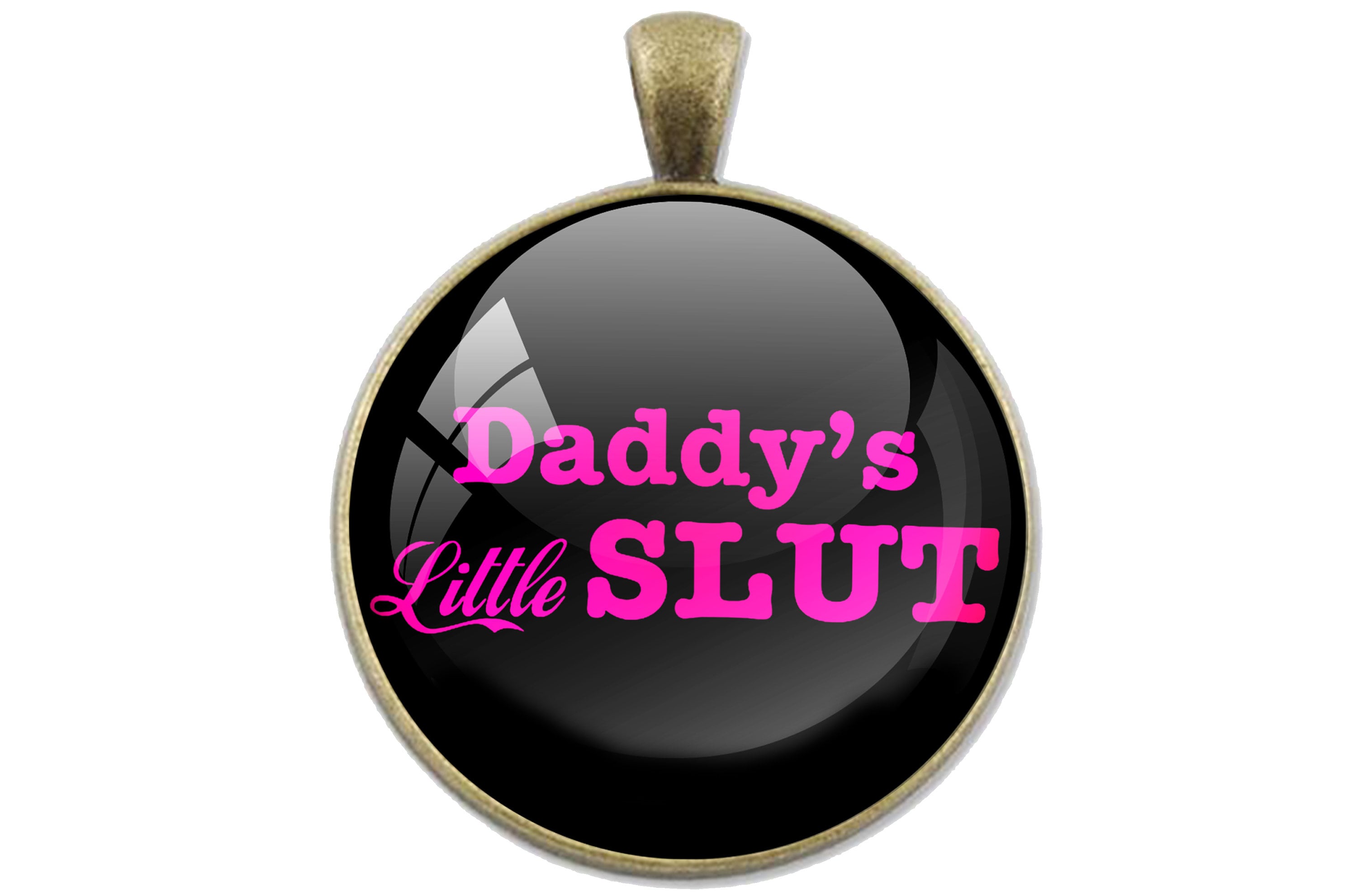 Best of Daddys little sexy girl