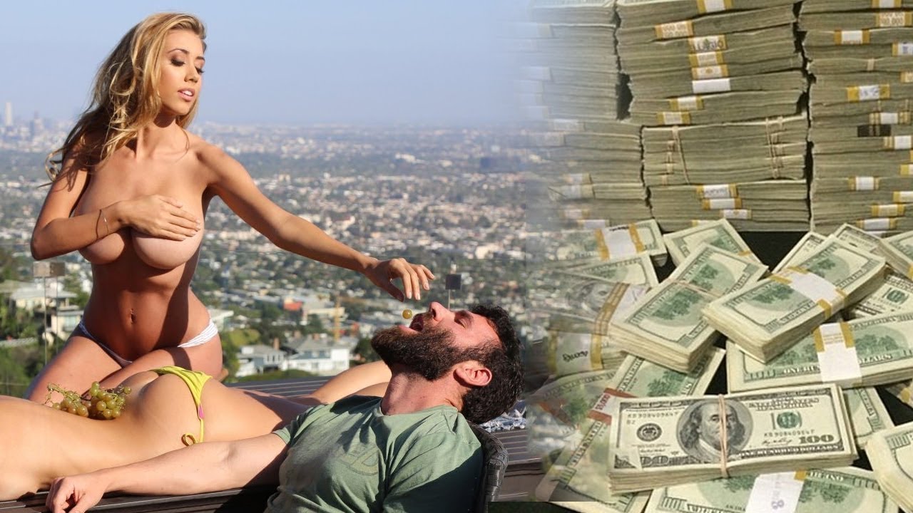 dolores barrow recommends dan bilzerian sex video pic