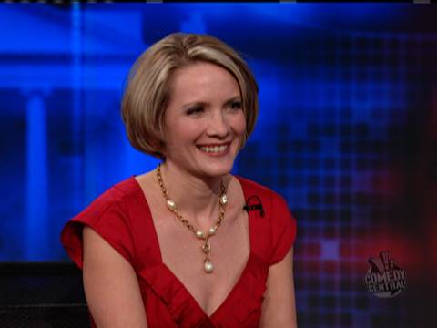 annmarie gibson recommends dana perino nude pic