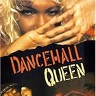 connie paul recommends dancehall queen movie online pic