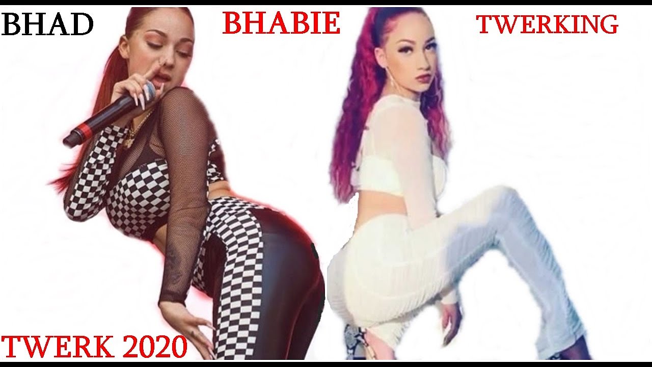 becky biorn recommends danielle bregoli twerk pic