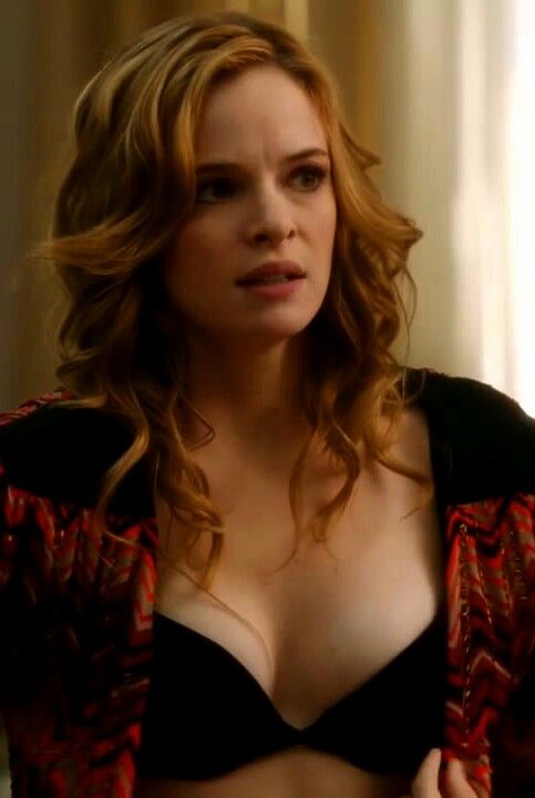 Danielle Panabaker Bikini sex webcam