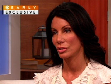 danielle staub sex video