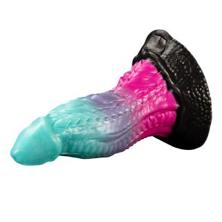 chris rhoad recommends bad dragon zoie review pic