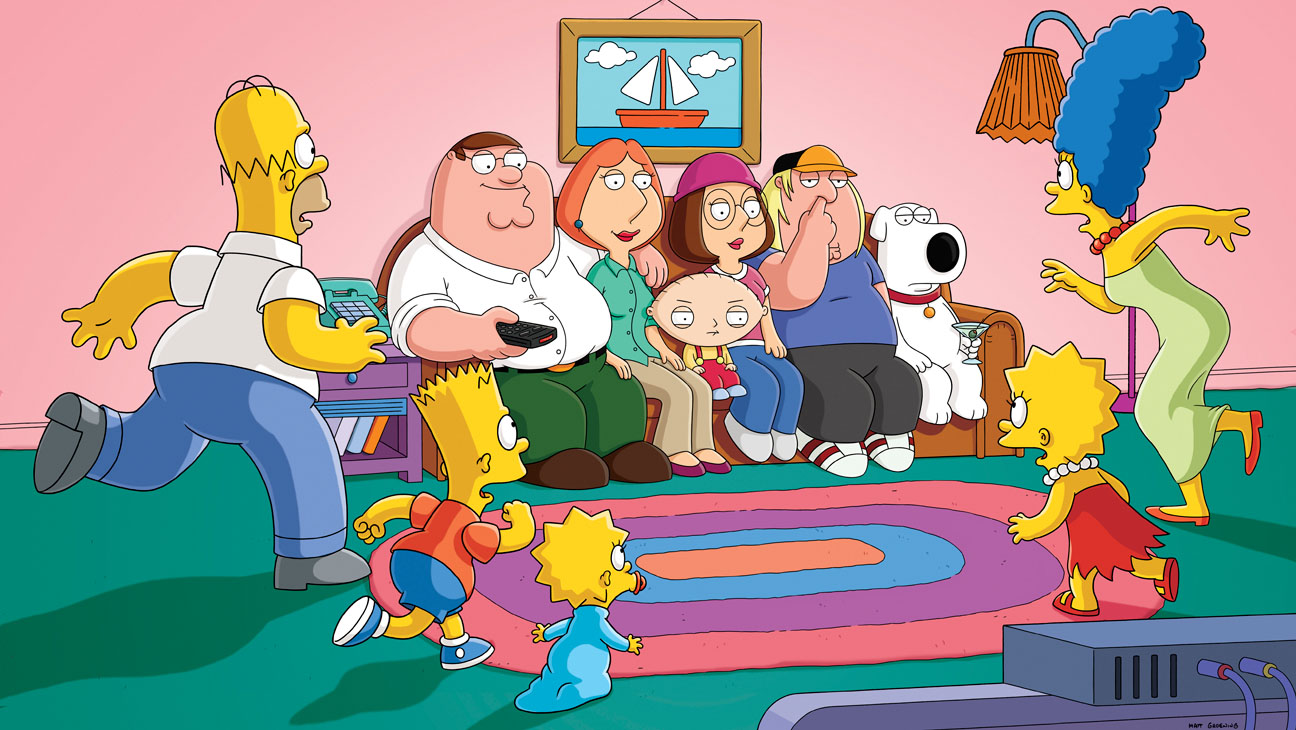 Best of Family guy videos full episodes