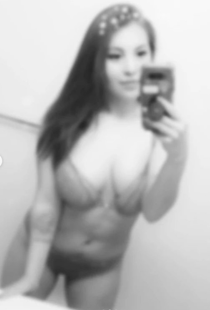 blaine costello share nude navajo girl photos
