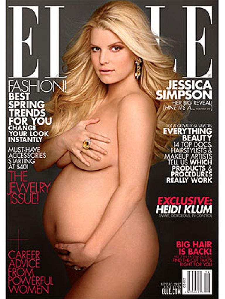 amin karimi share jessica simpson naked photo photos