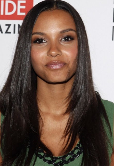 austin majors recommends jessica lucas bra size pic