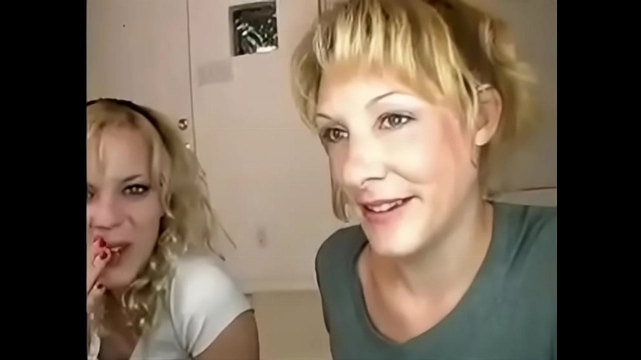 madre e hija porn