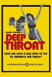 watch deep throat 1972