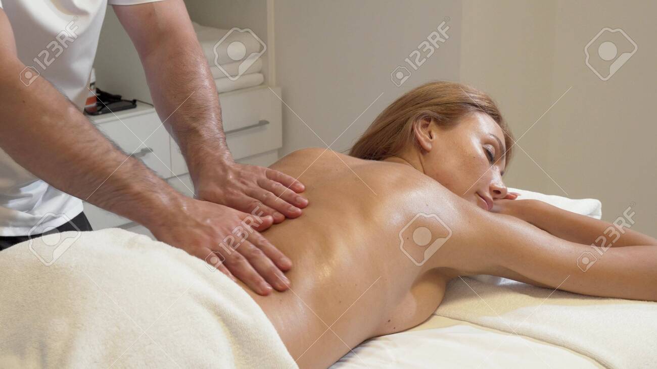 abdul abba add photo full body massage for womens