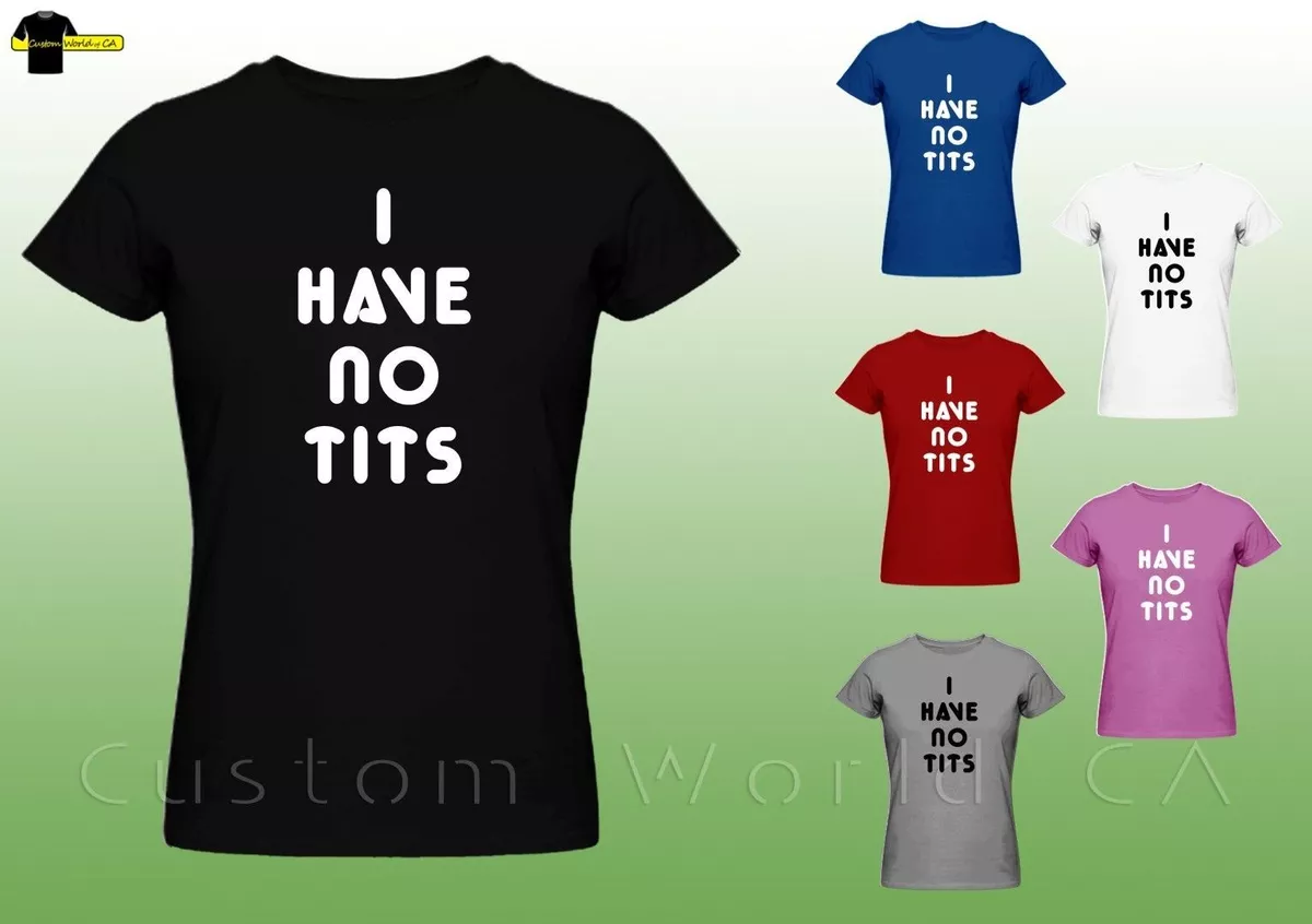 billy gar recommends tits in tee shirts pic