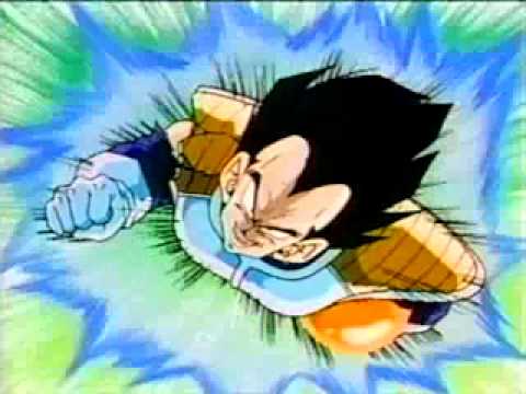 donald sonn add photo dbz download episodes free