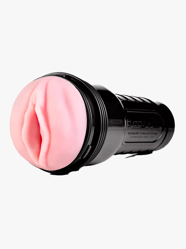 Best of Two guys one fleshlight