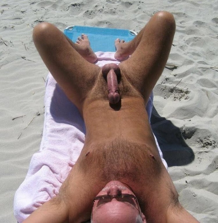 carl endorf recommends huge dick on dubai beach porn pic