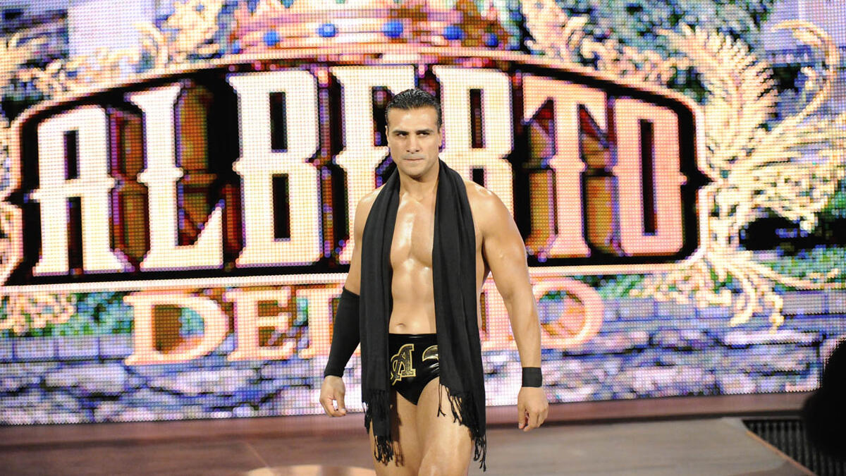 dalbean wong add photo alberto del rio theme